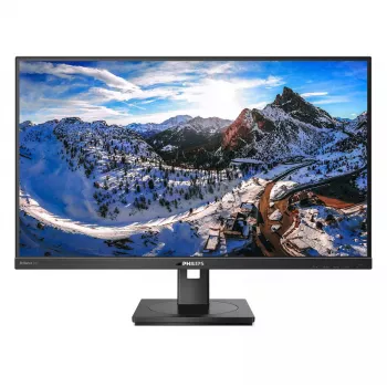 Philips 279P1/00 27 collu 4K UHD LED monitors