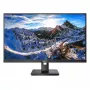 Philips 279P1/00 27 collu 4K UHD LED monitors