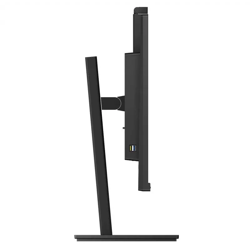Philips P Line 329P1H/00 dators monitors 80 cm (31,5 collas) 3840 x 2160 pikseļi 4K Ultra HD LED Melns