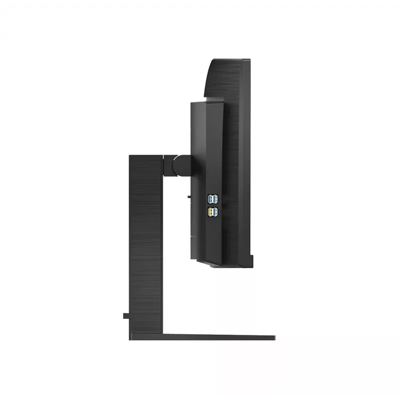 Philips E Line 346E2CUAE/00 monitors 86,4 cm (34 inch) 3440 x 1440 pikseļi Wide Quad HD+ LCD melns