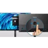Philips 5000 sērijas 34E1C5600HE/00 datora monitors 86,4 cm (34 inch) 3440 x 1440 pikseļi 4K Ultra HD LED Melns