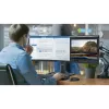 Philips 6000 sērijas 45B1U6900C/00 datora monitors 113 cm (44.5 collas) 5120 x 1440 pikseļi UltraWide Dual Quad HD LED Melns