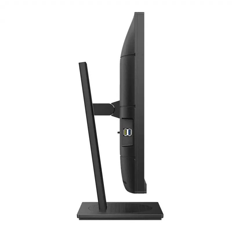 Philips S Line 273S1/00 27 collu Full HD LCD monitors, melns