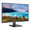 Philips S Line 273S1/00 27 collu Full HD LCD monitors, melns