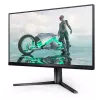 Philips Evnia 25M2N3200W/00 dators monitors 62.2 cm (24.5 colli) 1920 x 1080 pikseļi Full HD LCD pelēks
