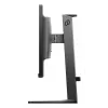 Philips Evnia 25M2N3200W/00 dators monitors 62.2 cm (24.5 colli) 1920 x 1080 pikseļi Full HD LCD pelēks