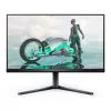 Philips Evnia 25M2N3200W/00 dators monitors 62.2 cm (24.5 colli) 1920 x 1080 pikseļi Full HD LCD pelēks