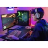 Philips Evnia 25M2N3200W/00 dators monitors 62.2 cm (24.5 colli) 1920 x 1080 pikseļi Full HD LCD pelēks