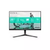 Philips Evnia 25M2N3200W/00 dators monitors 62.2 cm (24.5 colli) 1920 x 1080 pikseļi Full HD LCD pelēks