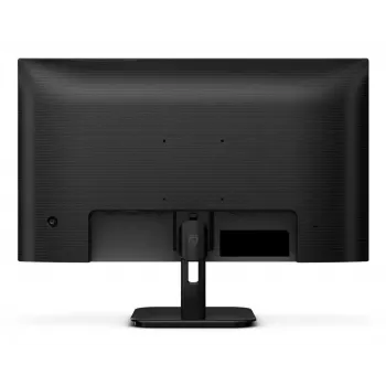 Philips 1000 Series 27E1N1100A/00 27 collu Full HD IPS monitors, 100 Hz, FreeSync