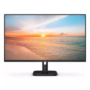Philips 1000 Series 27E1N1100A/00 27 collu Full HD IPS monitors, 100 Hz, FreeSync