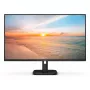 Philips 1000 Series 27E1N1100A/00 27 collu Full HD IPS monitors, 100 Hz, FreeSync