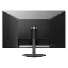 Philips 3000 sērija 32E1N3100LA/00 datora monitors 80 cm (31,5 collas) 1920 x 1080 pikseļi Full HD LCD melns