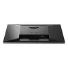Philips 3000 sērija 32E1N3100LA/00 datora monitors 80 cm (31,5 collas) 1920 x 1080 pikseļi Full HD LCD melns