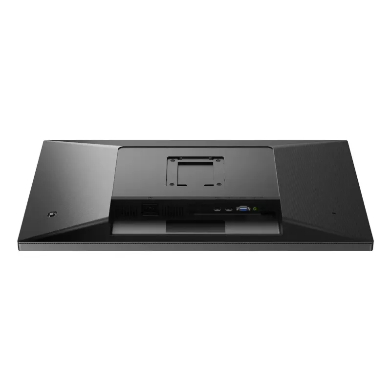 Philips 3000 sērija 32E1N3100LA/00 datora monitors 80 cm (31,5 collas) 1920 x 1080 pikseļi Full HD LCD melns