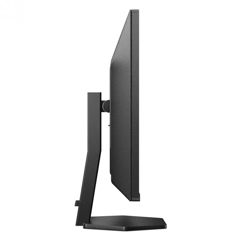 Philips 3000 sērija 32E1N3100LA/00 datora monitors 80 cm (31,5 collas) 1920 x 1080 pikseļi Full HD LCD melns