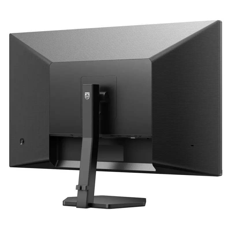 Philips 3000 sērija 32E1N3100LA/00 datora monitors 80 cm (31,5 collas) 1920 x 1080 pikseļi Full HD LCD melns