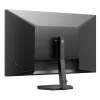 Philips 3000 sērija 32E1N3100LA/00 datora monitors 80 cm (31,5 collas) 1920 x 1080 pikseļi Full HD LCD melns