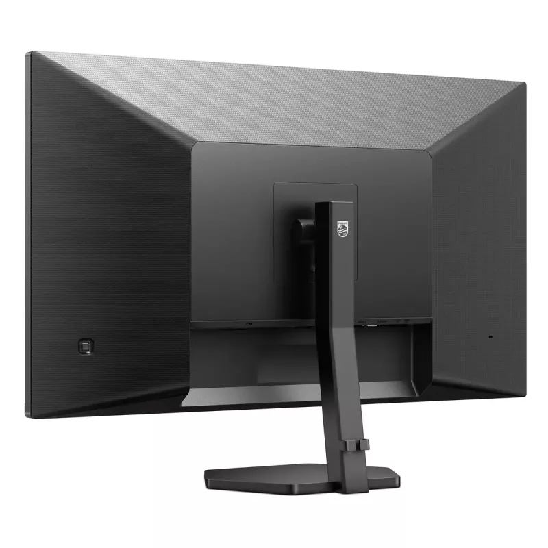 Philips 3000 sērija 32E1N3100LA/00 datora monitors 80 cm (31,5 collas) 1920 x 1080 pikseļi Full HD LCD melns