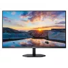 Philips 3000 sērija 32E1N3100LA/00 datora monitors 80 cm (31,5 collas) 1920 x 1080 pikseļi Full HD LCD melns