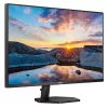 Philips 3000 sērija 32E1N3100LA/00 datora monitors 80 cm (31,5 collas) 1920 x 1080 pikseļi Full HD LCD melns