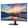 Philips 3000 sērija 32E1N3100LA/00 datora monitors 80 cm (31,5 collas) 1920 x 1080 pikseļi Full HD LCD melns