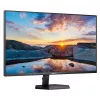 Philips 3000 sērija 32E1N3100LA/00 datora monitors 80 cm (31,5 collas) 1920 x 1080 pikseļi Full HD LCD melns
