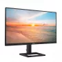 Philips 1000 sērija 27E1N1800AE/00 monitors 68.6 cm (27 inch) 4K Ultra HD LED melns
