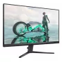 Philips Evnia 27M2N3200S/00 monitors 27 collu Full HD 200Hz LCD melns