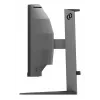 Philips Evnia 34M2C6500/00 monitors 86.4 cm (34 inch) 3440x1440 QD-OLED pelēks