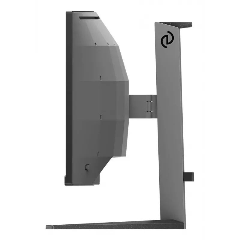 Philips Evnia 34M2C6500/00 monitors 86.4 cm (34 inch) 3440x1440 QD-OLED pelēks