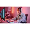 Philips Evnia 8000 32M2N8900/00 dators monitors 80 cm (31,5 collu) 3840 x 2160 pikseļi 4K Ultra HD QD-OLED Balts