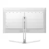 Philips Evnia 8000 32M2N8900/00 dators monitors 80 cm (31,5 collu) 3840 x 2160 pikseļi 4K Ultra HD QD-OLED Balts