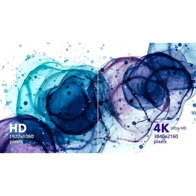 Philips Evnia 8000 32M2N8900/00 dators monitors 80 cm (31,5 collu) 3840 x 2160 pikseļi 4K Ultra HD QD-OLED Balts