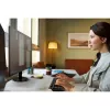 Philips 1000 sērija 27E2N1100L/00 datora monitors 68,6 cm (27 collas) 1920 x 1080 pikseļi Full HD LCD Melns