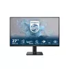 Philips 1000 sērija 27E2N1100L/00 datora monitors 68,6 cm (27 collas) 1920 x 1080 pikseļi Full HD LCD Melns