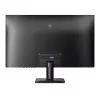 Philips 1000 sērija 27E2N1100L/00 datora monitors 68,6 cm (27 collas) 1920 x 1080 pikseļi Full HD LCD Melns