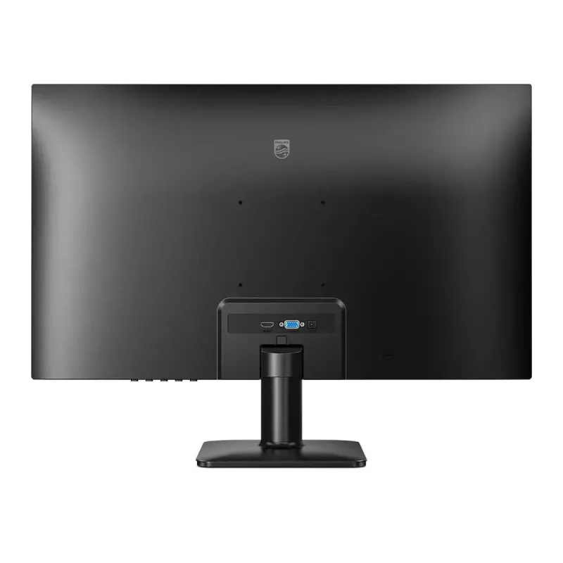 Philips 1000 sērija 27E2N1100L/00 datora monitors 68,6 cm (27 collas) 1920 x 1080 pikseļi Full HD LCD Melns