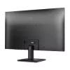 Philips 1000 sērija 27E2N1100L/00 datora monitors 68,6 cm (27 collas) 1920 x 1080 pikseļi Full HD LCD Melns