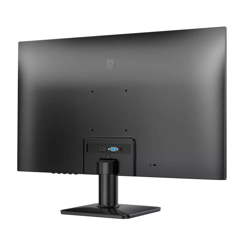 Philips 1000 sērija 27E2N1100L/00 datora monitors 68,6 cm (27 collas) 1920 x 1080 pikseļi Full HD LCD Melns