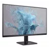 Philips 1000 sērija 27E2N1100L/00 datora monitors 68,6 cm (27 collas) 1920 x 1080 pikseļi Full HD LCD Melns