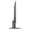 Philips 1000 sērija 27E2N1100L/00 datora monitors 68,6 cm (27 collas) 1920 x 1080 pikseļi Full HD LCD Melns