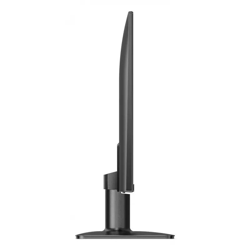 Philips 1000 sērija 27E2N1100L/00 datora monitors 68,6 cm (27 collas) 1920 x 1080 pikseļi Full HD LCD Melns