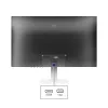 Monitors Philips 1000 sērija 24E2N1110/00 23.8 collu (60.5 cm) Full HD IPS 1920×1080 120 Hz 4 ms Melns