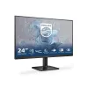 Monitors Philips 1000 sērija 24E2N1110/00 23.8 collu (60.5 cm) Full HD IPS 1920×1080 120 Hz 4 ms Melns
