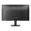 Monitors Philips 1000 sērija 24E2N1110/00 23.8 collu (60.5 cm) Full HD IPS 1920×1080 120 Hz 4 ms Melns