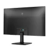 Monitors Philips 1000 sērija 24E2N1110/00 23.8 collu (60.5 cm) Full HD IPS 1920×1080 120 Hz 4 ms Melns