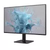 Monitors Philips 1000 sērija 24E2N1110/00 23.8 collu (60.5 cm) Full HD IPS 1920×1080 120 Hz 4 ms Melns
