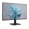 Monitors Philips 1000 sērija 24E2N1110/00 23.8 collu (60.5 cm) Full HD IPS 1920×1080 120 Hz 4 ms Melns
