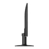Monitors Philips 1000 sērija 24E2N1110/00 23.8 collu (60.5 cm) Full HD IPS 1920×1080 120 Hz 4 ms Melns